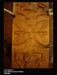 bas-relief Lovelove 2.jpg - 
